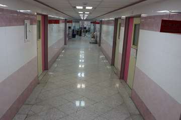 semums-en.amirhos.Delivery Room 